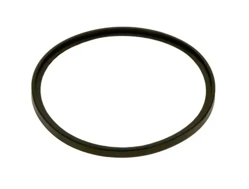 BOSCH-Lippendichtung-DN125-87167632640 gallery number 1